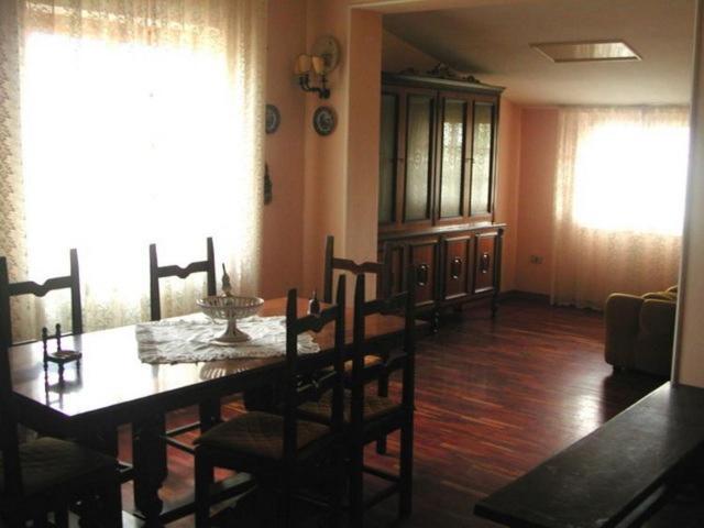 Bed&Breakfast Giardino Agritourist Controguerra Экстерьер фото