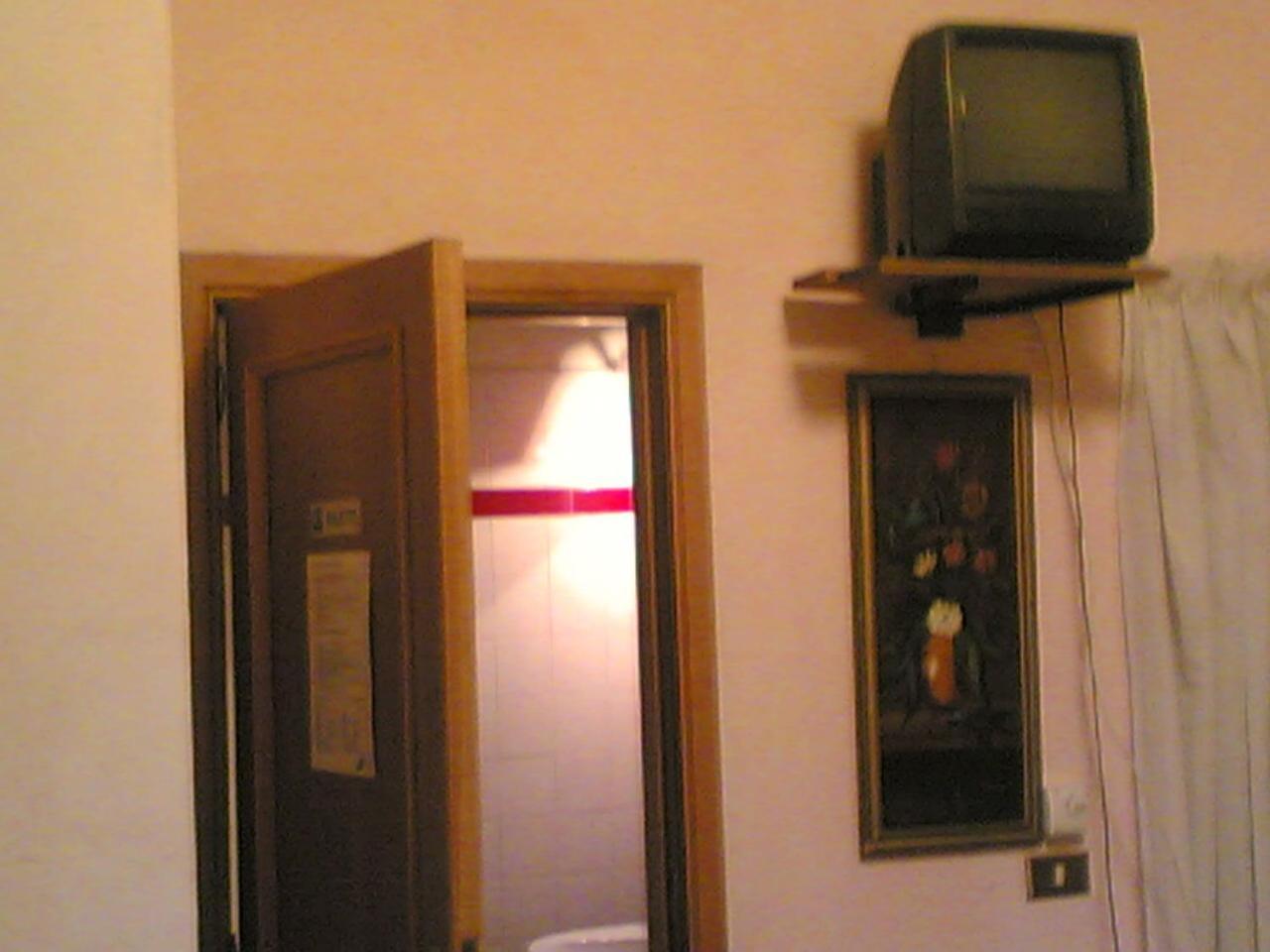 Bed&Breakfast Giardino Agritourist Controguerra Экстерьер фото